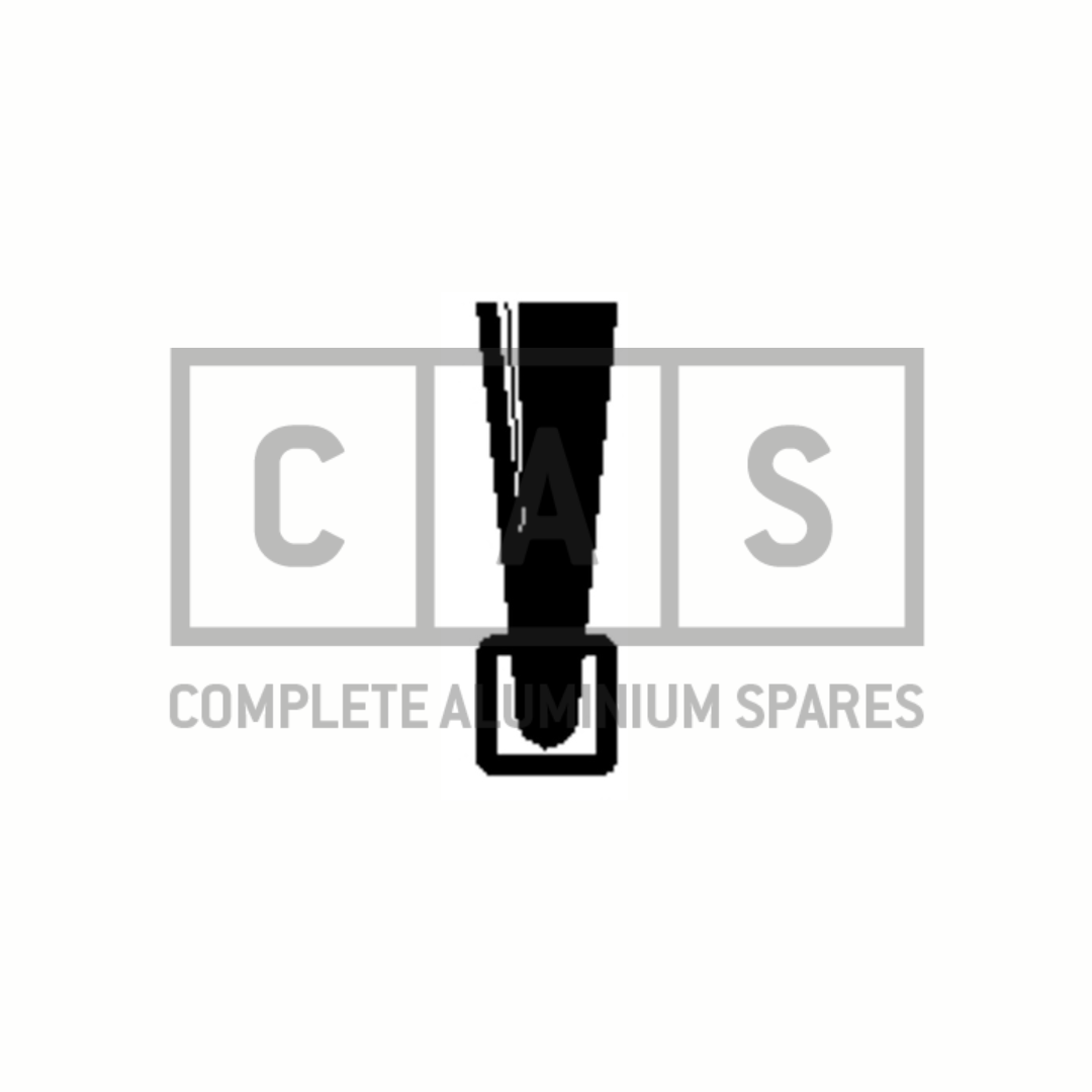 284228 BRUSH SEAL