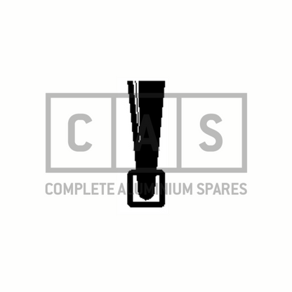 284228 BRUSH SEAL