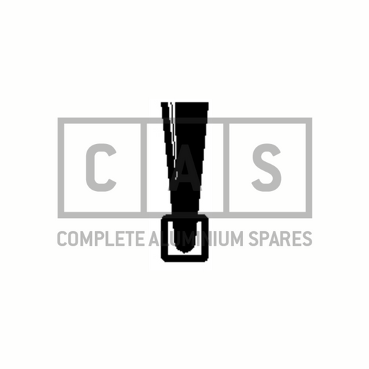 284228 BRUSH SEAL