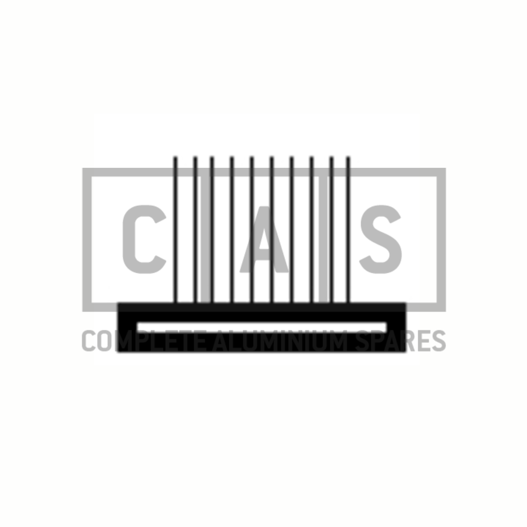 284240 BRUSH SEAL