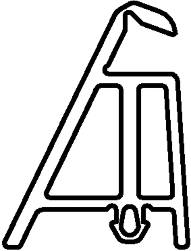 284462