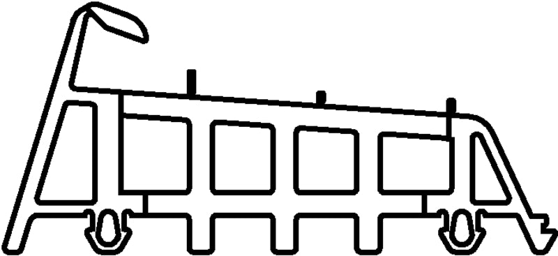 284580