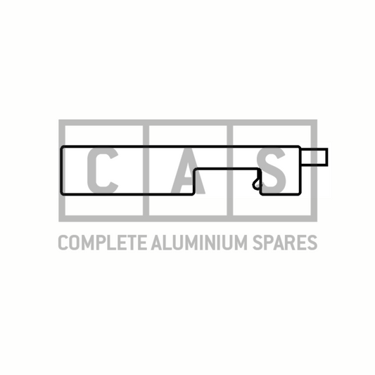 288045 GLAZING BLOCK