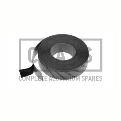 288049 BUTYL TAPE