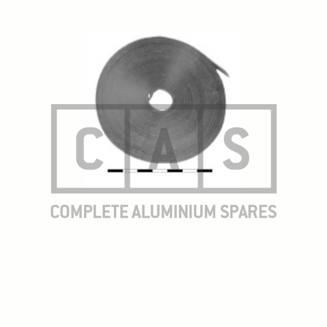288051 BUTYL TAPE
