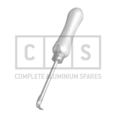 289431 - REMOVAL TOOL