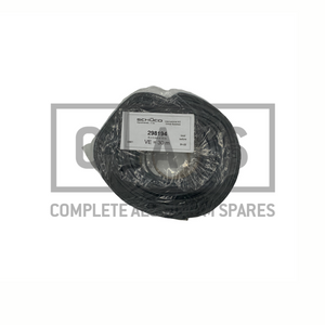 298194 Schuco Foam strip