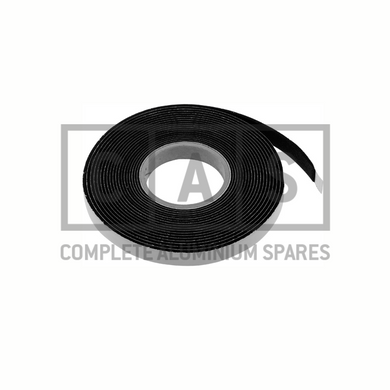 298439 Joint Sealing Tape