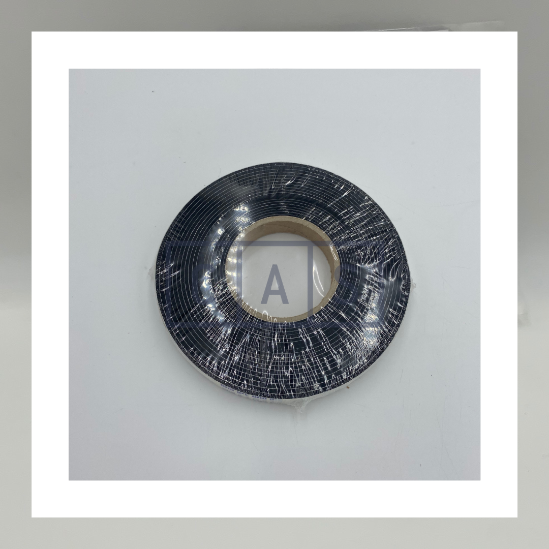 298439 Joint Sealing Tape