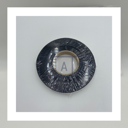 298439 Joint Sealing Tape