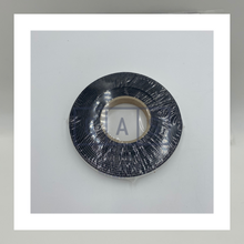 298439 Joint Sealing Tape