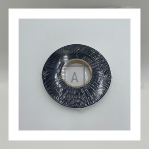 298439 Joint Sealing Tape