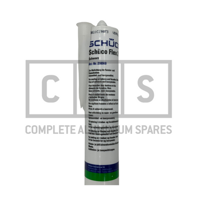 298900 SCHUCO FLEX2