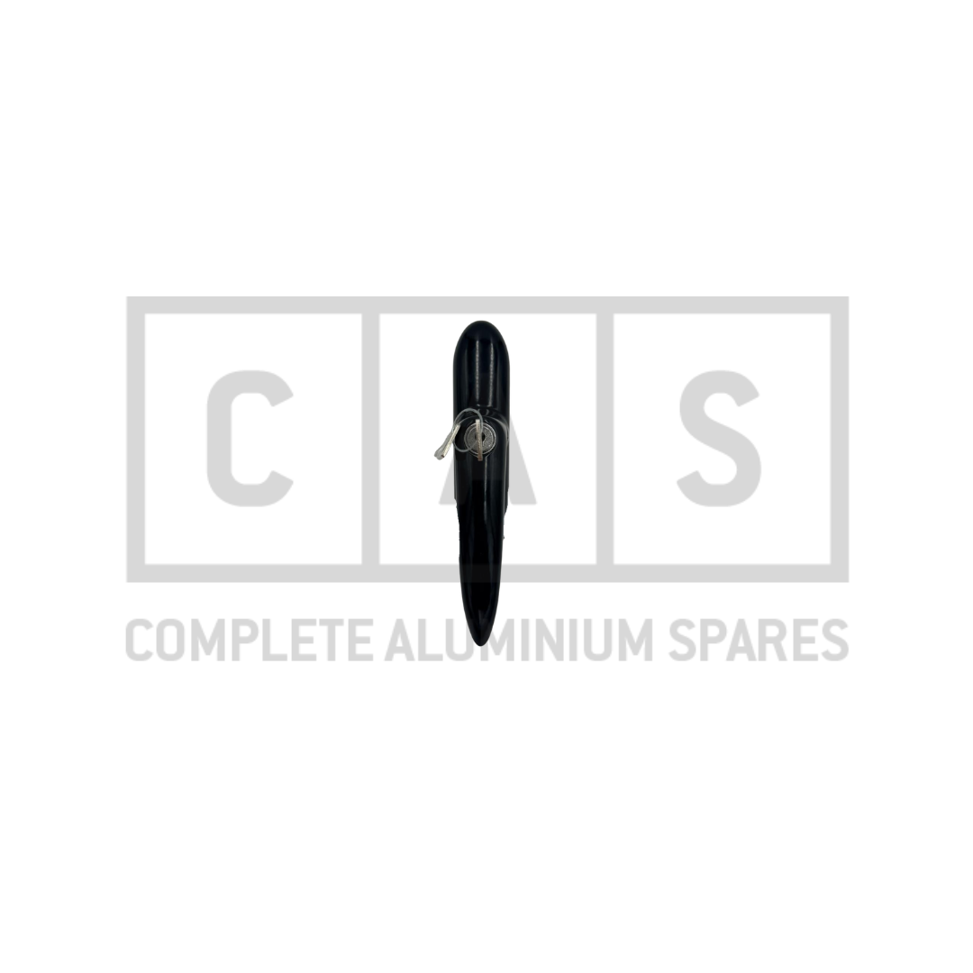 30000-659-CYL