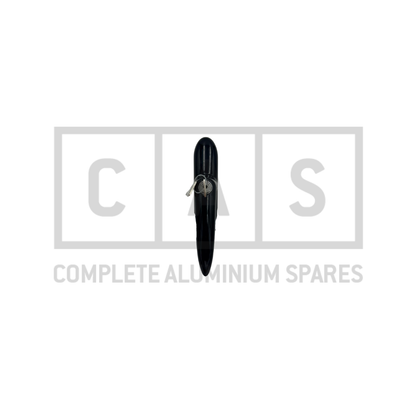 30000-659-CYL