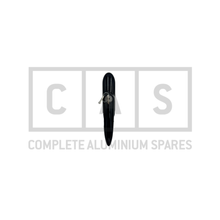 30000-659-CYL