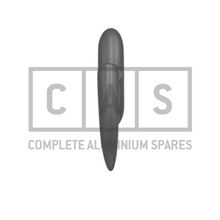 30000-659
