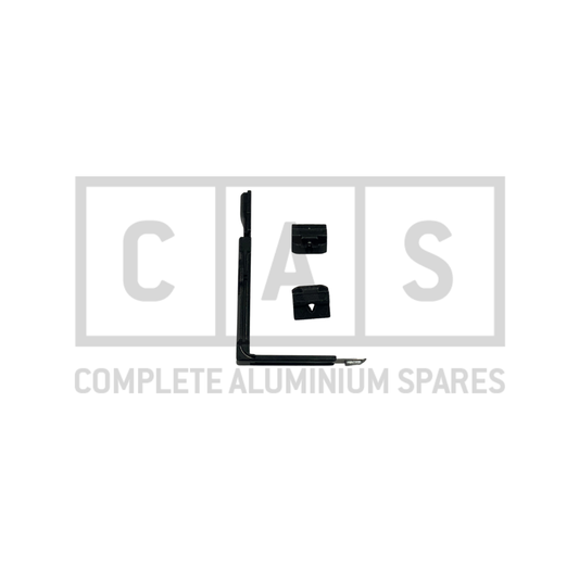 30140-30