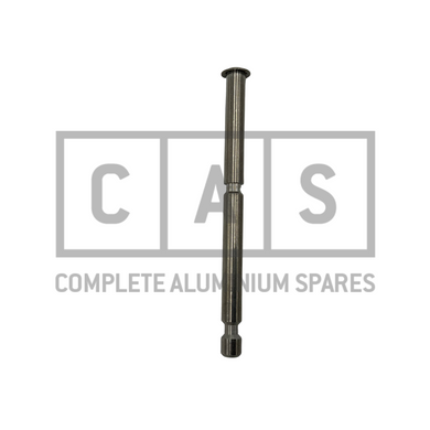 Sobinco 30140-750-2