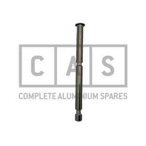 Sobinco 30140-750-2