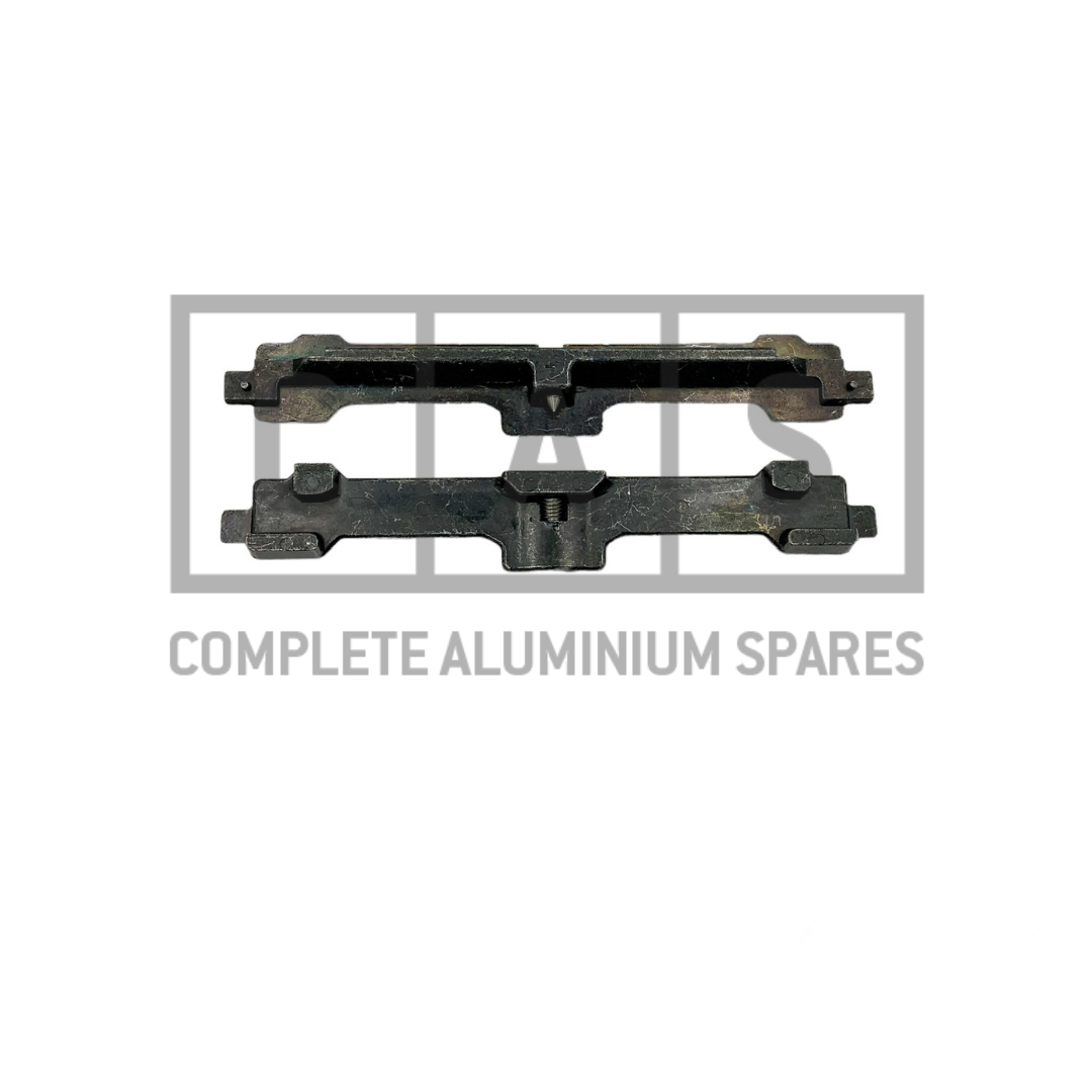 30140-810 – Complete Aluminium Spares
