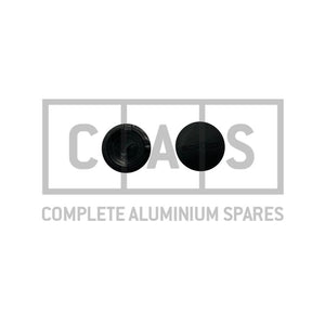279525 Schuco Hinge Cap