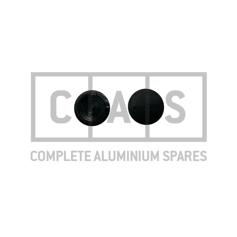 279525 Schuco Hinge Cap
