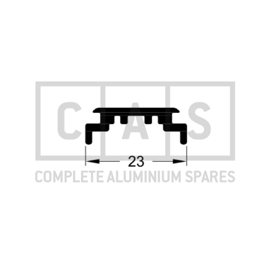 333876