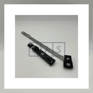 Sobinco 35140-902 Window Hinge