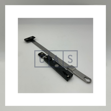 Sobinco 35140-902 Window Hinge