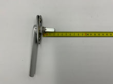 247885 Schuco Bifold lever handle