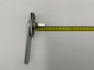 247885 Schuco Bifold lever handle