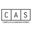 Complete Aluminium Spares logo