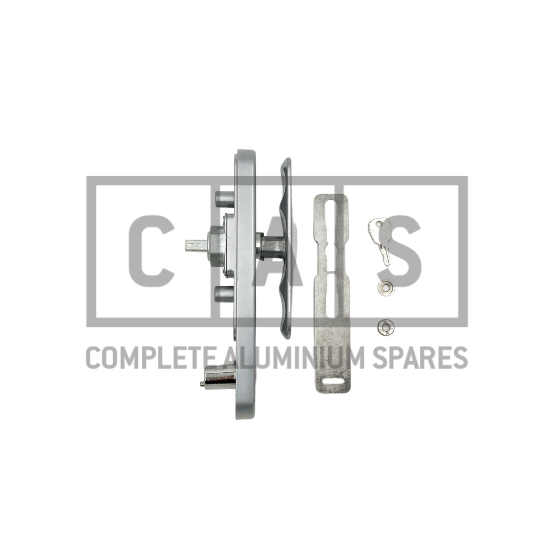 RX731A Handle