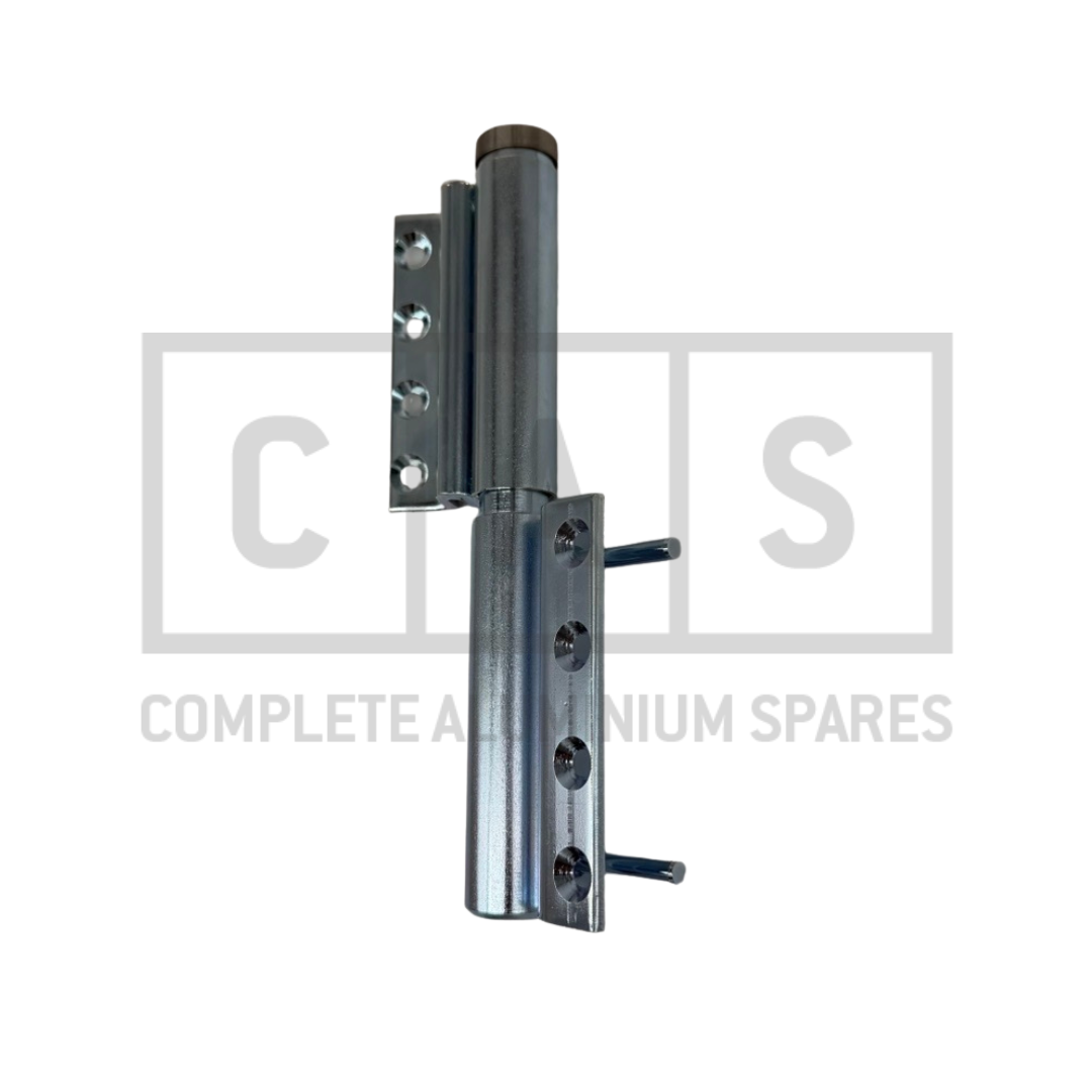 Jansen Replacement Door Hinges 