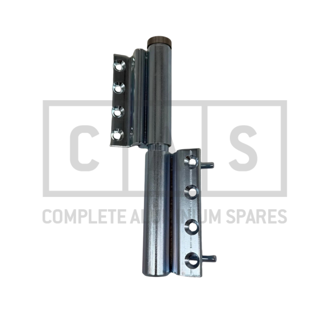 Jansen Replacement Door Hinges 