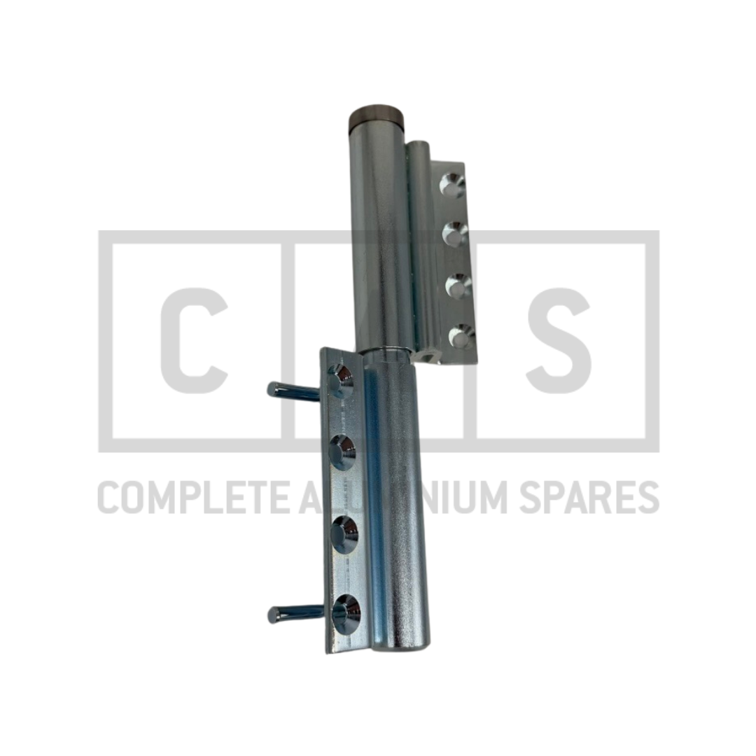 Jansen Replacement Door Hinges 