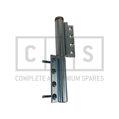 Jansen Replacement Door Hinges 