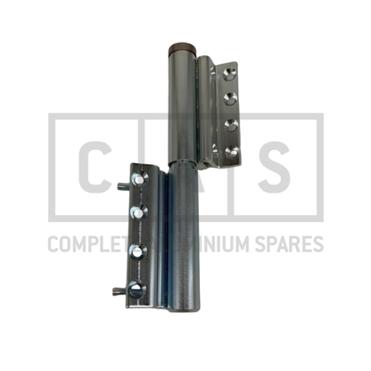 Jansen Replacement Door Hinges 