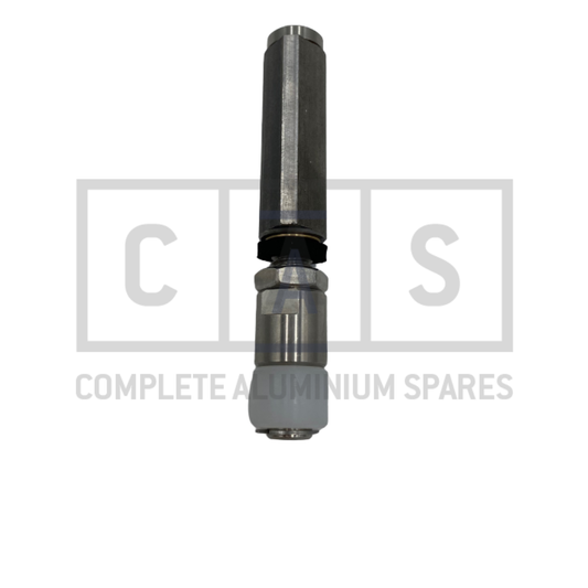 559.209 End Guide Hinge