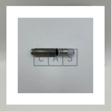 559.209 End Guide Hinge