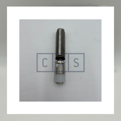 559.209 End Guide Hinge