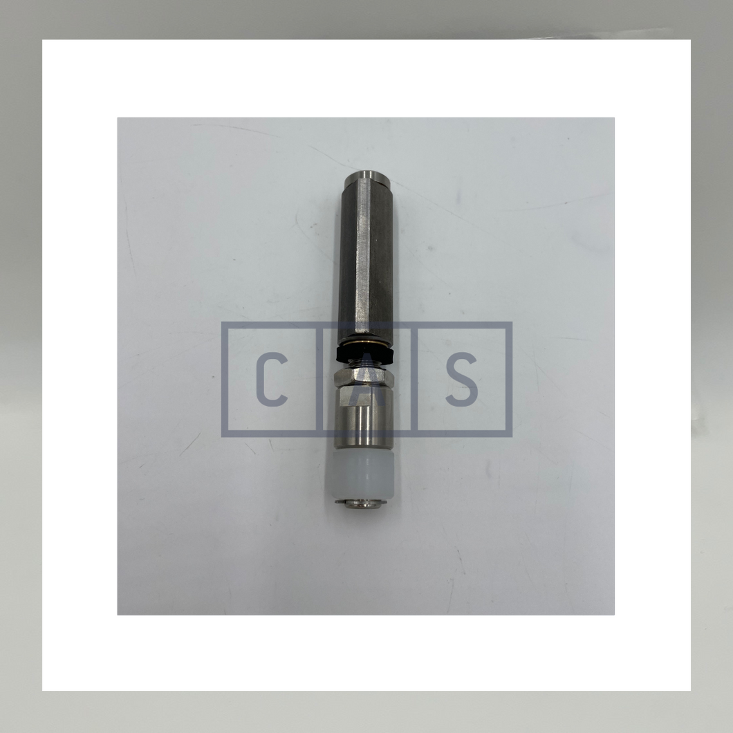 559.209 End Guide Hinge