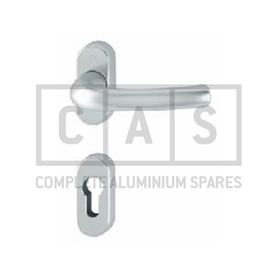 718381 Handle