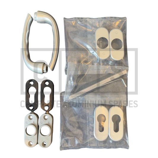 718381 Handle