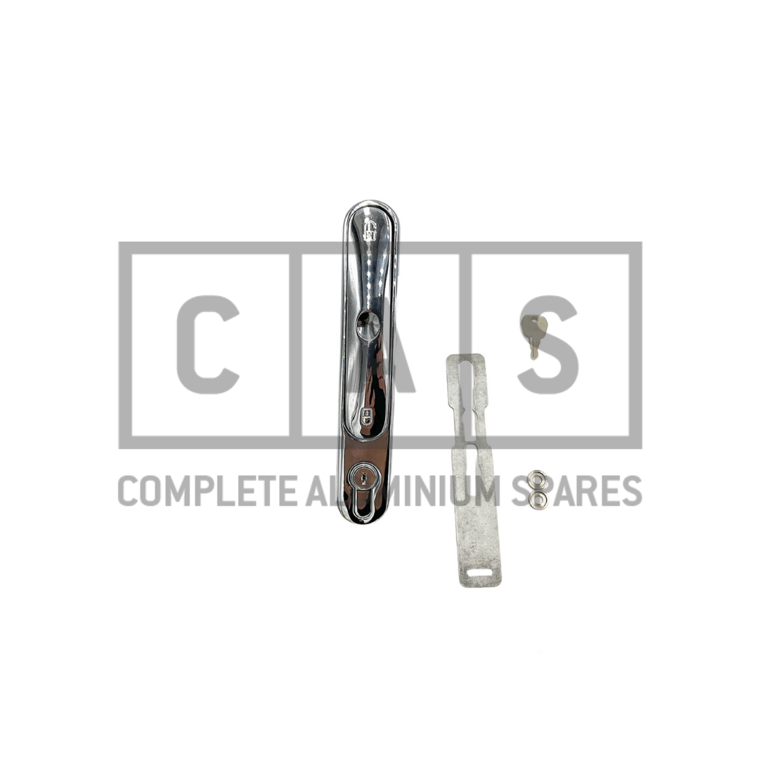 RX731A Handle