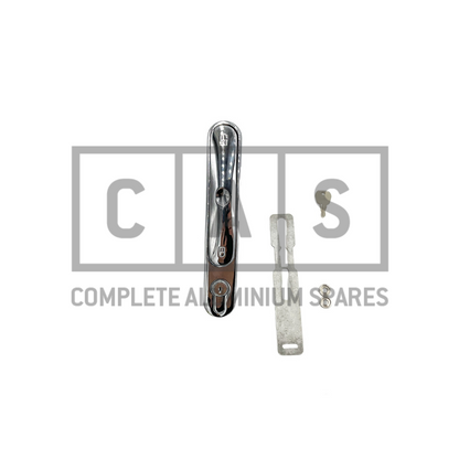 RX731A Handle
