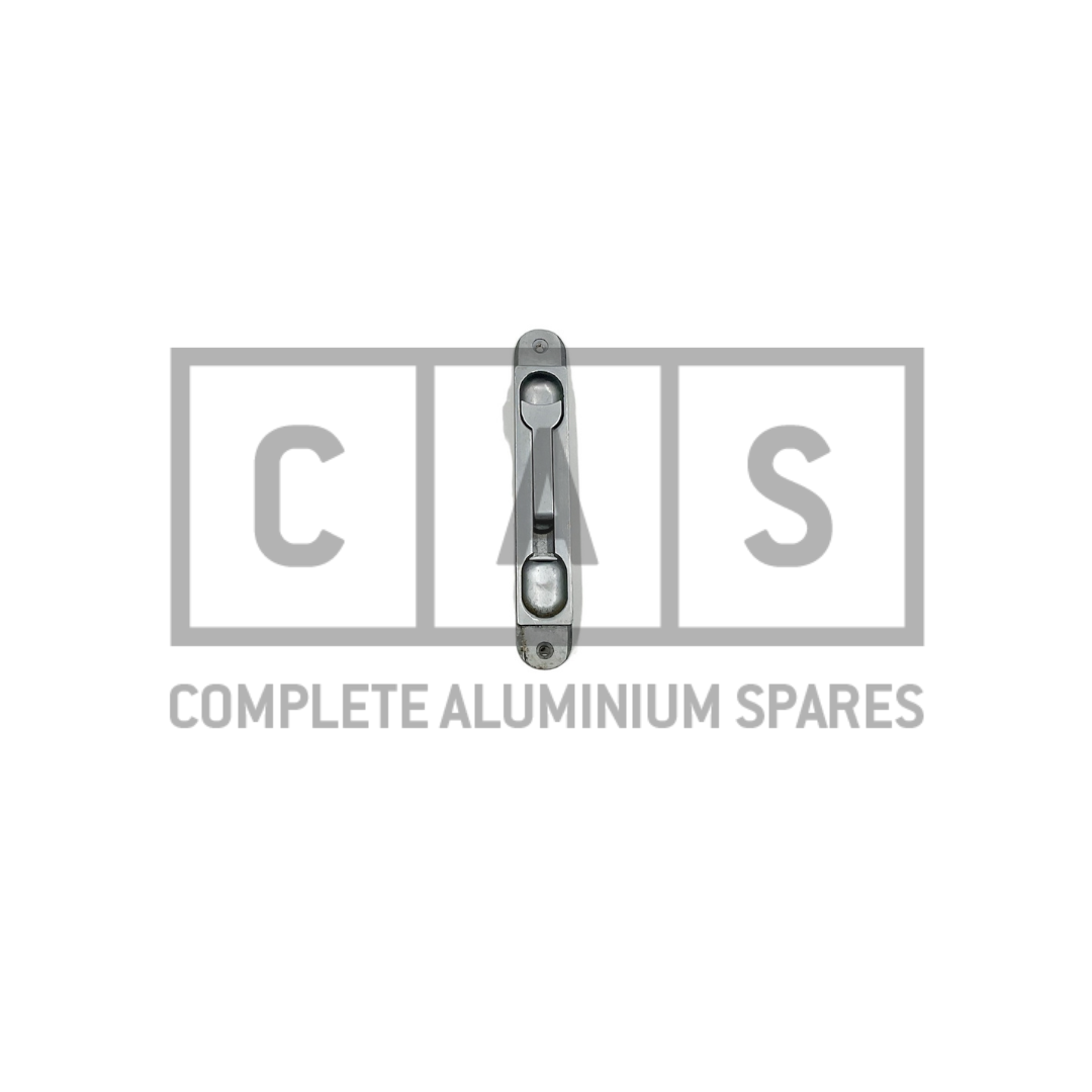 Axim FB-6200 FlushBolt
