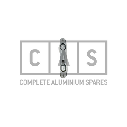 Axim FB-6200 FlushBolt