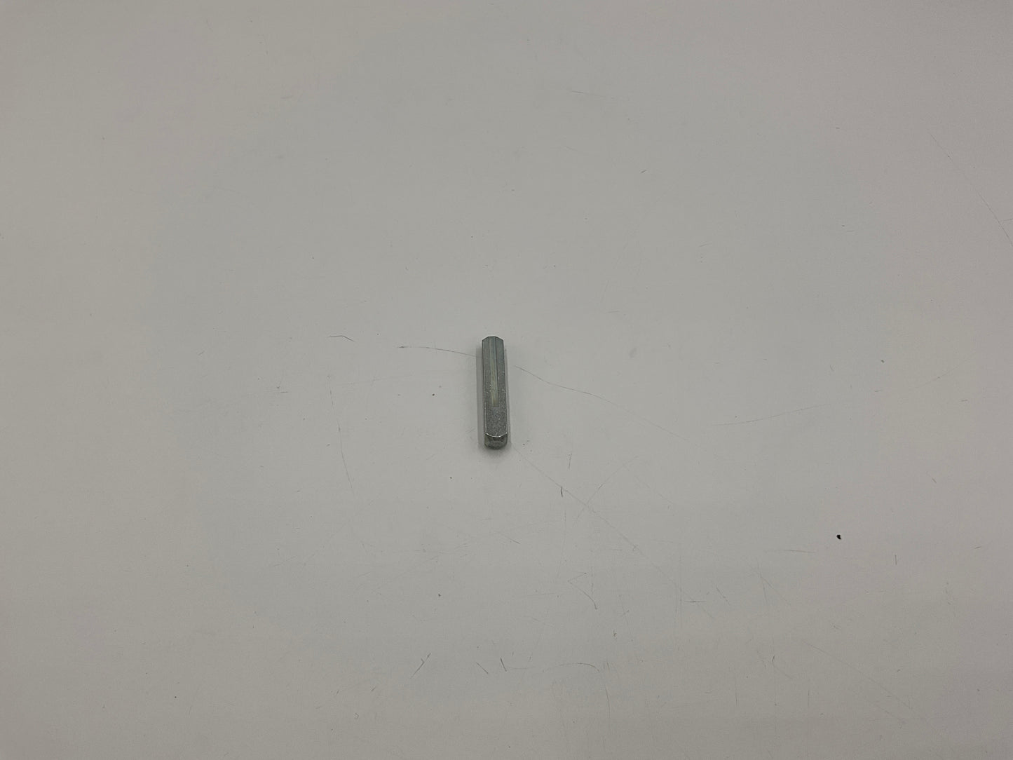 240407- Schuco Spindle 9X50